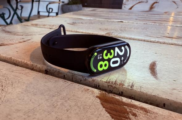 Xiaomi Smart Band 10 - Galerie foto Mobilissimo.ro: Photo 08.07.2025, 20 38 35.jpg