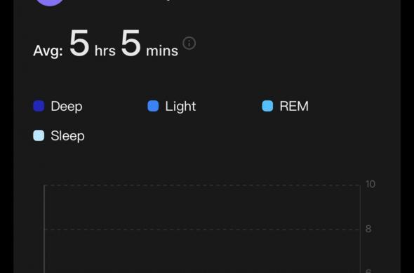 Xiaomi Smart Band 10 - Software: Photo 14.07.2025, 17 07 08.jpg