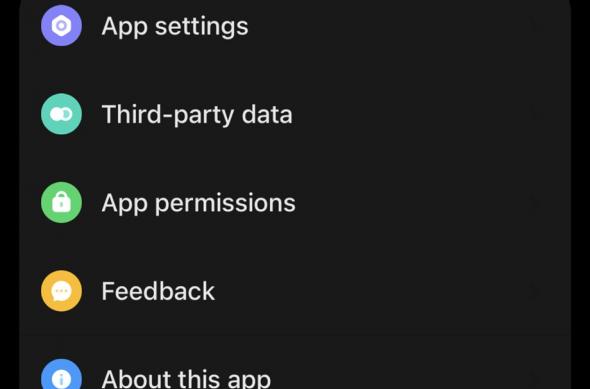 Xiaomi Smart Band 10 - Software: Photo 16.07.2025, 14 52 14.jpg