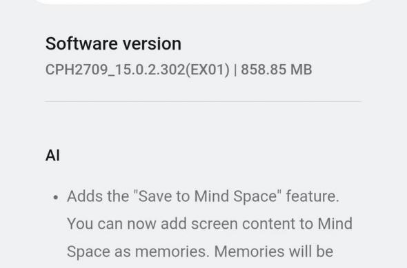 OnePlus Nord 5 - UI: OnePlus-Nord-CE5-UI_001.jpg