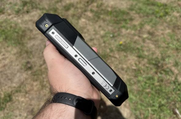 FOSSiBOT F107 Pro - Galerie foto Mobilissimo.ro: Photo 10.07.2025, 14 31 36.jpg