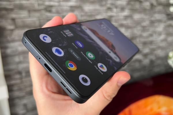 OnePlus Nord CE5: OxygenOS 15 aduce fluiditate și OnePlus AI cu funcții de productivitate, editare foto