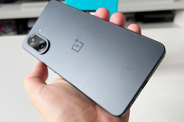 OnePlus Nord CE5: Benchmark-uri cu Dimensity 8350 Apex care culmea, nu e departe de Nord 5 (SD 8s Gen3)