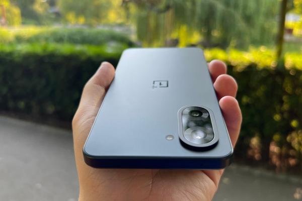 OnePlus Nord CE5: Hardware-ul a fost actualizat, schimbare de la Snapdragon la MediaTek, baterie mai mică?