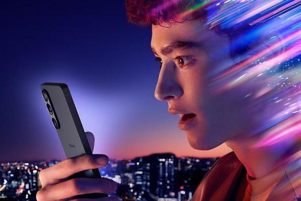 Sony decide să înlocuiască unitățile problematice de Xperia 1 VII; Iată cum poți primi alt telefon