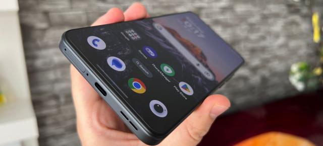 OnePlus Nord CE5: OxygenOS 15 aduce fluiditate și OnePlus AI cu funcții de productivitate, editare foto