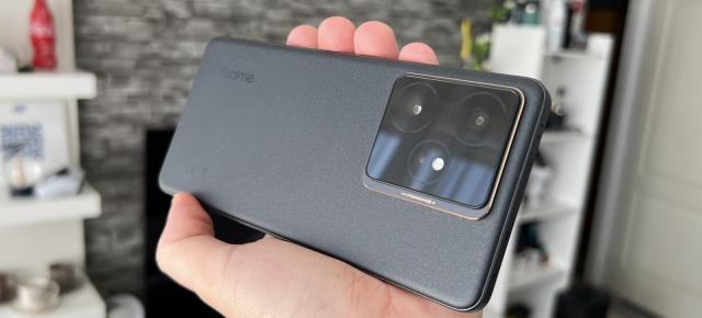 Turul Magazinelor #1524: realme GT 7 s-a ieftinit, trotinetă ieftină şi frigider sub 1000 lei
