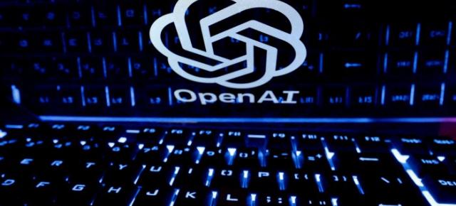 OpenAI lansează ChatGPT Agent, un AI care controlează browserul, fișierele și aplicațiile – disponibil pentru utilizatorii cu abonament Plus, Pro sau Teams