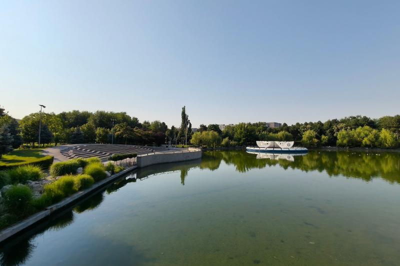 OnePlus Nord CE5 - Mostre zi: OnePlus-Nord-CE5-zi_040.jpg