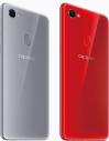 Oppo-F7_001.jpg