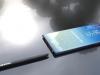 Samsung Galaxy Note 9 apare deja sub nume de cod pe paginile de suport Samsung: SM-N960U