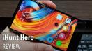 iHunt Hero Video Review