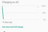 Screenshot_20171118-184325.jpg