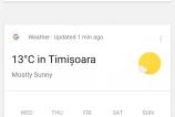 Screenshot_20171122-162131.jpg