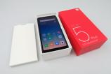 Xiaomi-Redmi-5-Plus_065.JPG