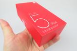 Xiaomi-Redmi-5-Plus_066.JPG