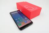Xiaomi-Redmi-5-Plus_063.JPG