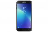Samsung-Galaxy-J7-Prime_001.jpg