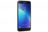 Samsung-Galaxy-J7-Prime_005.jpg