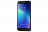 Samsung-Galaxy-J7-Prime_006.jpg
