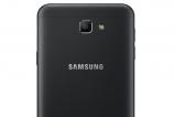Samsung-Galaxy-J7-Prime_002.jpg