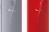 Oppo-F7_001.jpg