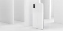 Xiaomi-Mi-Mix-2s_007.jpg