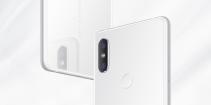 Xiaomi-Mi-Mix-2s_009.jpg