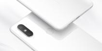 Xiaomi-Mi-Mix-2s_010.jpg
