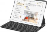 bluetooth_keyboard_large.jpg