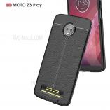 Huse-Motorola-Moto-Z3-Play_008.jpg