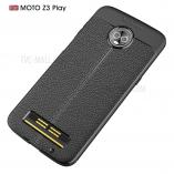 Huse-Motorola-Moto-Z3-Play_013.jpg