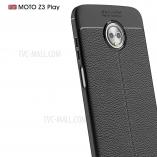 Huse-Motorola-Moto-Z3-Play_011.jpg