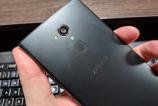 Sony-Xperia-XA2-Ultra_043.jpg