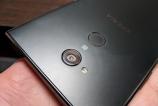 Sony-Xperia-XA2-Ultra_049.jpg