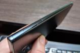 Sony-Xperia-XA2-Ultra_051.jpg