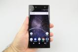 Sony-Xperia-XA2-Ultra_074.JPG