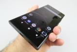 Sony-Xperia-XA2-Ultra_080.JPG