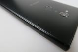 Sony-Xperia-XA2-Ultra_091.JPG