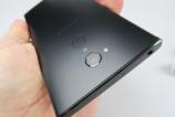 Sony-Xperia-XA2-Ultra_094.JPG