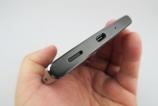 Sony-Xperia-XA2-Ultra_101.JPG