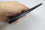 Sony-Xperia-XA2-Ultra_104.JPG