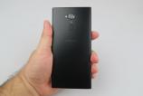 Sony-Xperia-XA2-Ultra_097.JPG