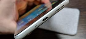 Nokia 5: Multimedia solidă, fără vibraţii sau distorsionări