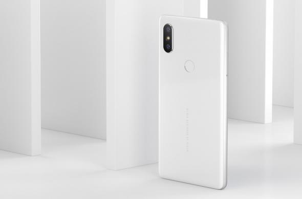 Xiaomi Mi Mix 2S - Fotografii oficiale: Xiaomi-Mi-Mix-2s_007.jpg