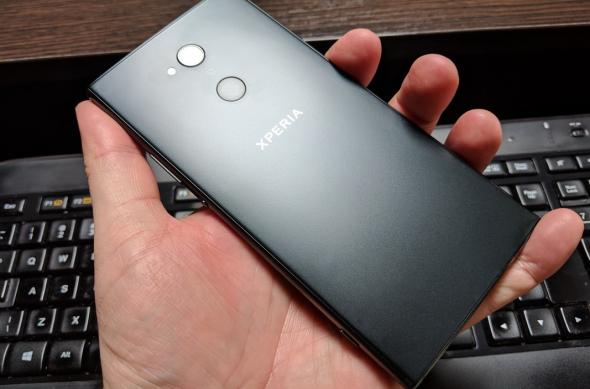 Sony Xperia XA2 Ultra - Fotografii Hands-On: Sony-Xperia-XA2-Ultra_042.jpg