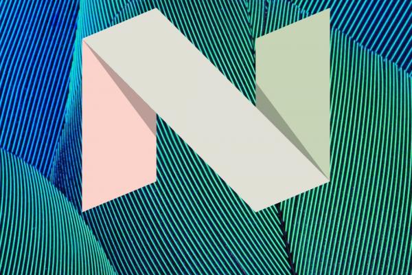 Motorola Moto G5S Plus - Screenshots
