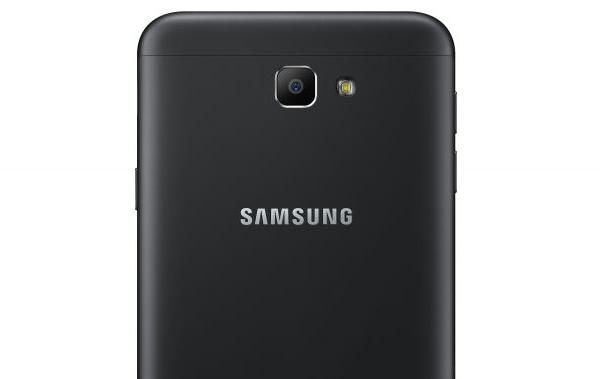 Samsung Galaxy J7 Prime - Fotografii oficiale