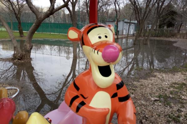 Allview V3 Viper - Mostre Foto (ziua)