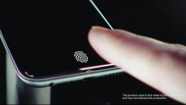 <b>Soarta scanner-ului de amprente integrat în ecranul lui Galaxy Note 9 se decide în această lună</b>În ultimele luni leak-urile ne-au dus dintr-o extremă în alta atunci când a venit vorba despre Galaxy Note 9 și scanner-ul său de amprente. Pe de o parte am avut informații ce dezvăluiau că sud-coreenii vor rămâne la abordarea clasică, iar alte 